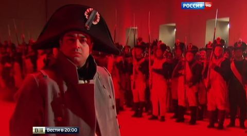 Стать "гордым народом": США обещают Украине моральную поддержку