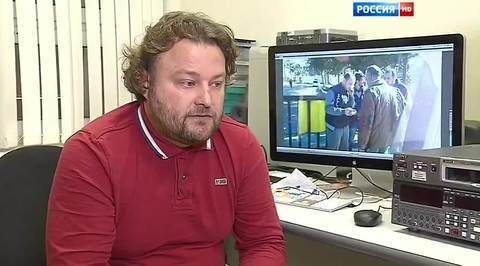 Эфир от 08.12.2015