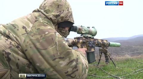 Стать "гордым народом": США обещают Украине моральную поддержку
