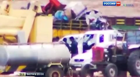 Стать "гордым народом": США обещают Украине моральную поддержку