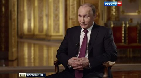 Стать "гордым народом": США обещают Украине моральную поддержку