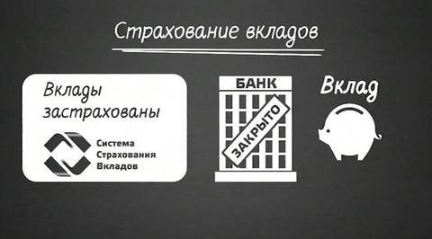 Эфир от 09.12.2015