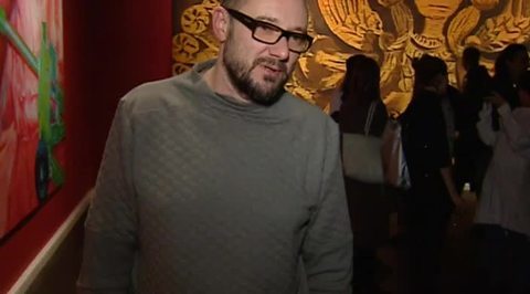 Эфир от 08.12.2015 (23:30)