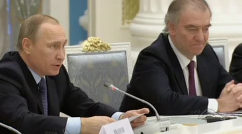 Эфир от 09.12.2015 (15:00)