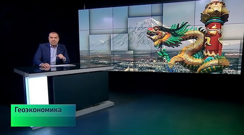 Эфир от 09.12.2014
