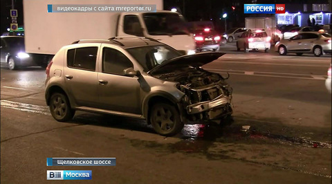 Эфир от 10.12.2015
