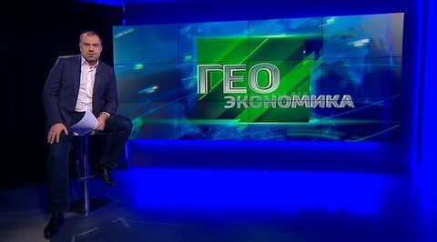 Эфир от 10.12.2015