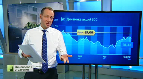 Эфир от 11.12.2015