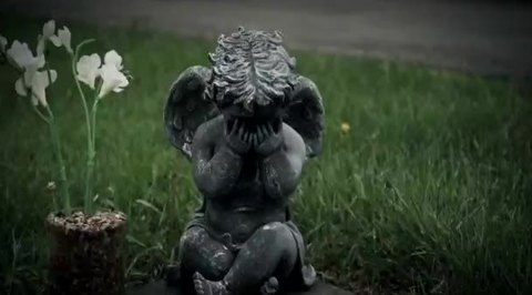 Трейлер Трейлер
