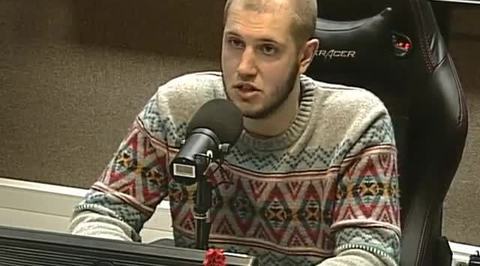 Роман «Война и Мир» и молодежь XIX века