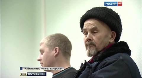 Коллегия Минобороны РФ: президент поставил пять приоритетных задач