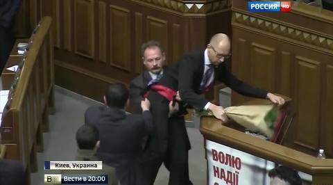 Коллегия Минобороны РФ: президент поставил пять приоритетных задач