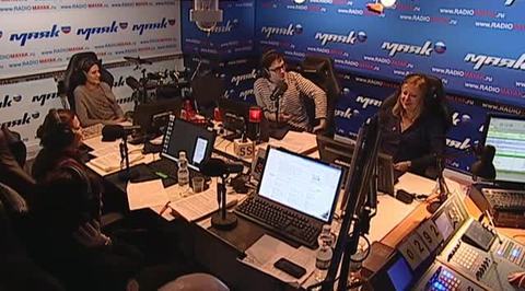 Толстой – герой современной драматургии