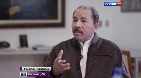 "Вести в субботу" от 12 декабря 2015 года