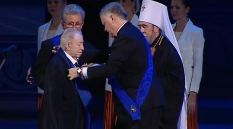 Эфир от 14.12.2015 (10:00)