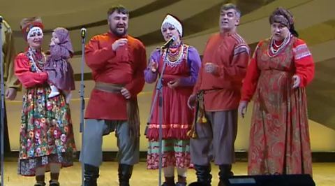 Эфир от 14.12.2015 (10:00)