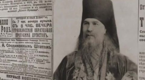 12 - 18 декабря 1915 года, 72-я неделя войны	
