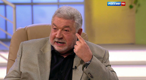 Эфир от 14.12.2015