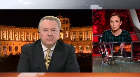 Эфир от 14.12.2015