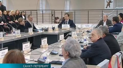 Эфир от 14.12.2015 (19:30)