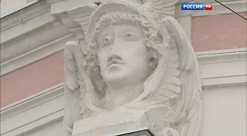 Эфир от 14.12.2015