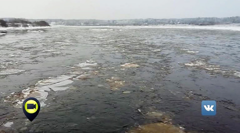 Эфир от 15.12.2015
