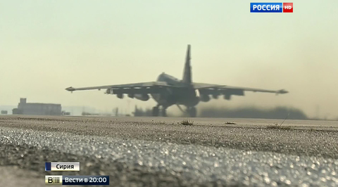 Эфир от 14.12.2015