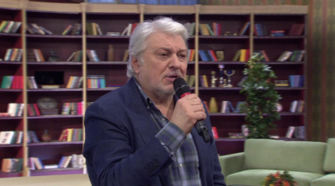 Эфир от 15.12.2015