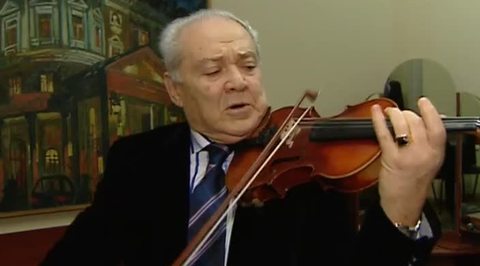 Эфир от 14.12.2015 (19:30)