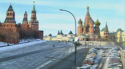 Эфир от 14.12.2015 (19:30)