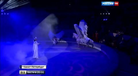 Керри в Москве: Россия и США ищут решение сирийского кризиса