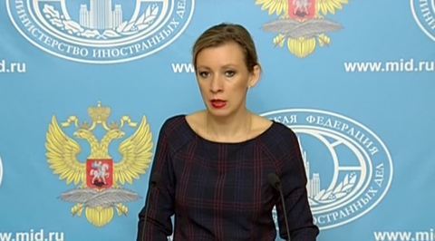 В МИД не знают о грядущем расширении антитурецких санкций