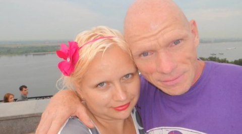 Начинаются слушания по делу нижегородского детоубийцы Олега Белова