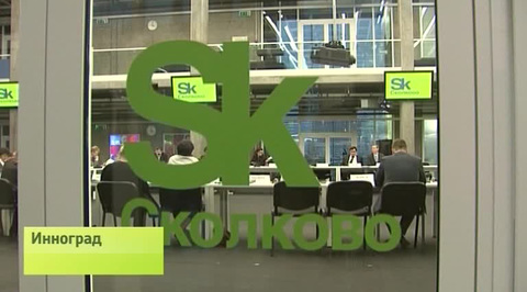 Эфир от 16.12.2015