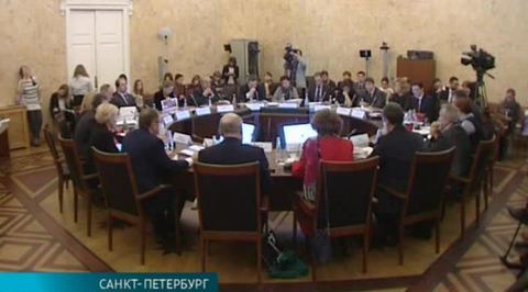 Эфир от 15.12.2015 (19:30) 