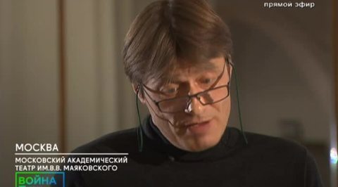 Часть 1