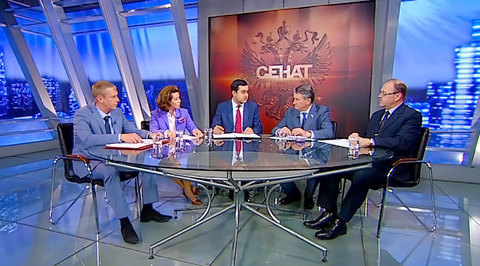 Эфир от 16.12.2015