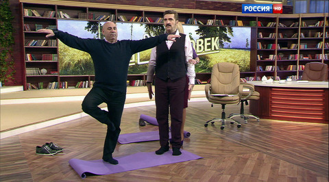 Эфир от 16.12.2015