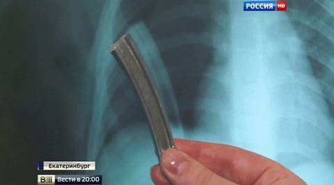 Вор на воре: брань высших чиновников Украины как зеркало майданной демократии