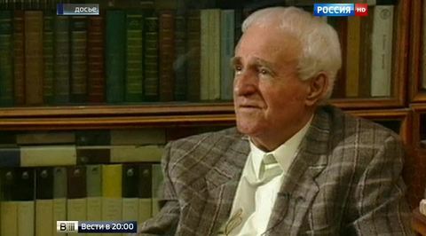 Вор на воре: брань высших чиновников Украины как зеркало майданной демократии