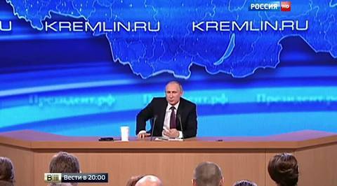 Вор на воре: брань высших чиновников Украины как зеркало майданной демократии
