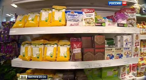 Вор на воре: брань высших чиновников Украины как зеркало майданной демократии