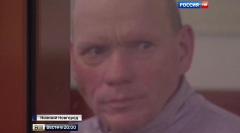 Вор на воре: брань высших чиновников Украины как зеркало майданной демократии