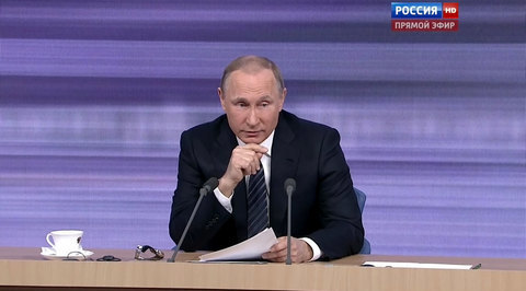 Россия и без базы в Сирии достанет кого надо