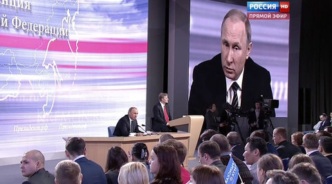 Россия готова отменить визовый режим с Грузией