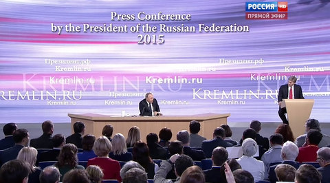 Владимир Путин: российским самолетам надо выходить на мировой рынок