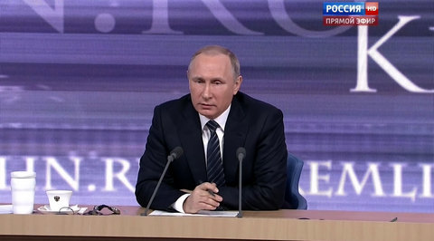 Россия не будет спешить с отменой запрета на усыновление иностранцами
