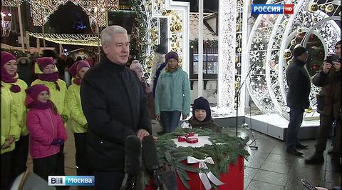 Эфир от 18.12.2015