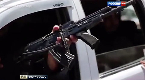 На трехмиллиардный долг введен мораторий: чем рискует Украина