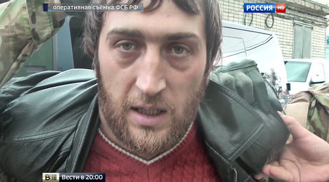 На трехмиллиардный долг введен мораторий: чем рискует Украина